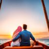 10 Best Things to Do for Couples in Oman