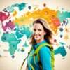 safe countries for women tourists