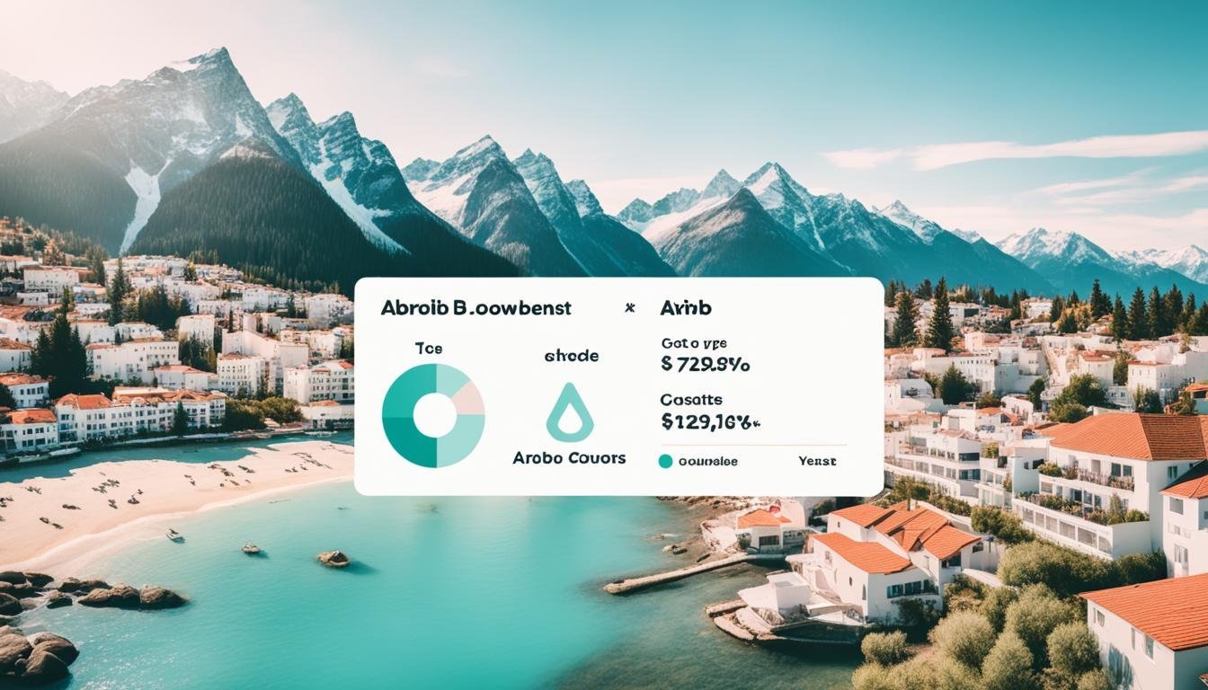 airbnb pros and cons