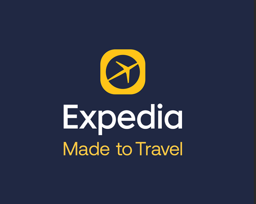 expedia