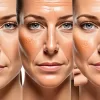 Melasma isn’t just a pregnancy thing