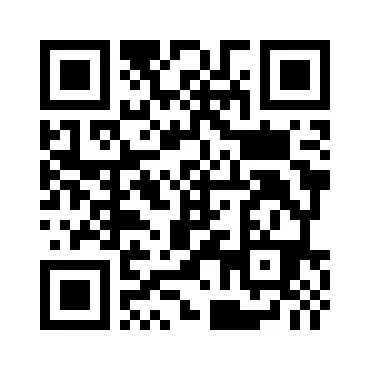 Mr Biryani QR Code