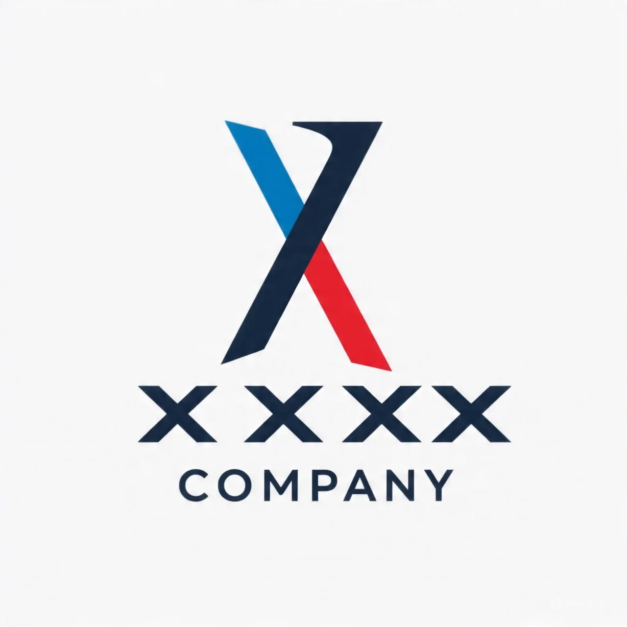 Advertiser Logo
